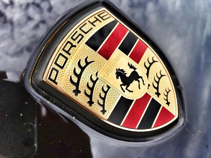 RM54k payout after Porsche breaks down due to 'watery' petrol