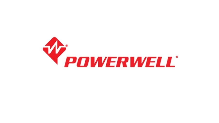Powerwell wins RM8.3 million low-voltage switchboard contract in Indonesia
