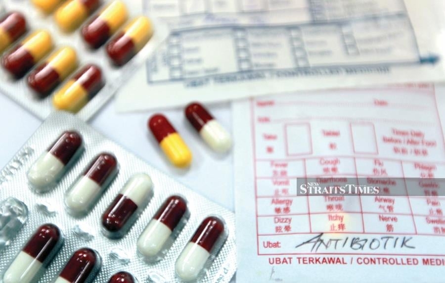 Of approved drugs and unapproved uses