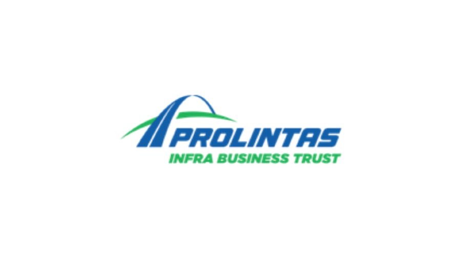 Prolintas Infra's Q1 earnings surge 70.5pct