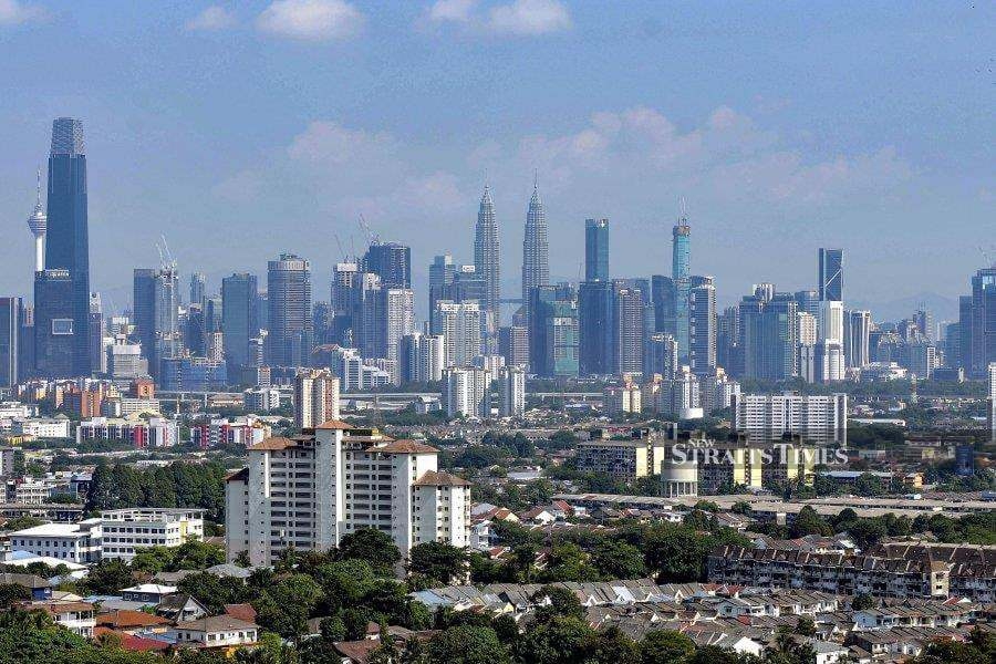 Asean Summit deals could add RM300bil in FDI, boost real estate