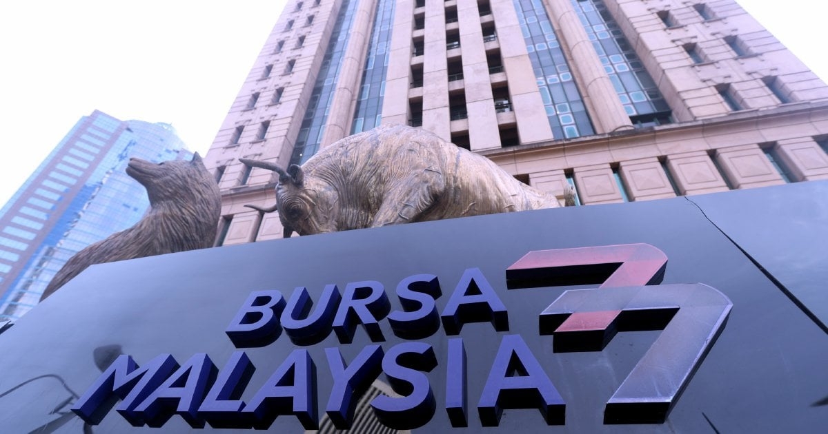 MARKET PULSE AM JUNE 12, 2025 [WATCH]
