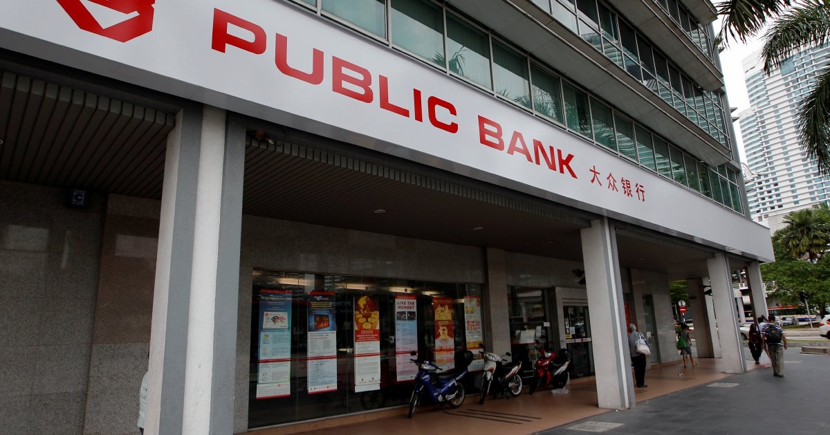 Public Bank sees minimal credit exposure to US Tariff risks
