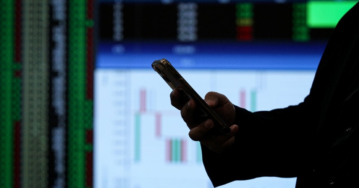 MARKET PULSE AM JUNE 13, 2025 [WATCH]