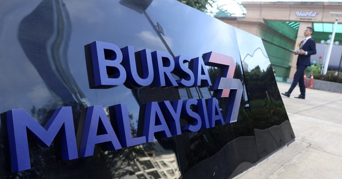 MARKET PULSE PM MAY 29, 2025 [WATCH]