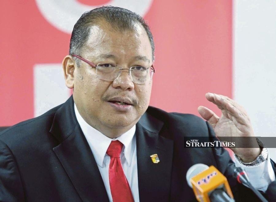 Poor data, policy gaps hurt graduate salary growth