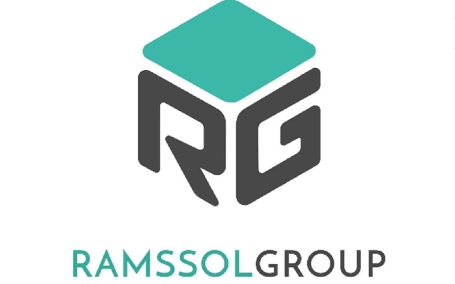 Ramssol backs loss-making subsidiary to deliver US$1mil profit post disposal