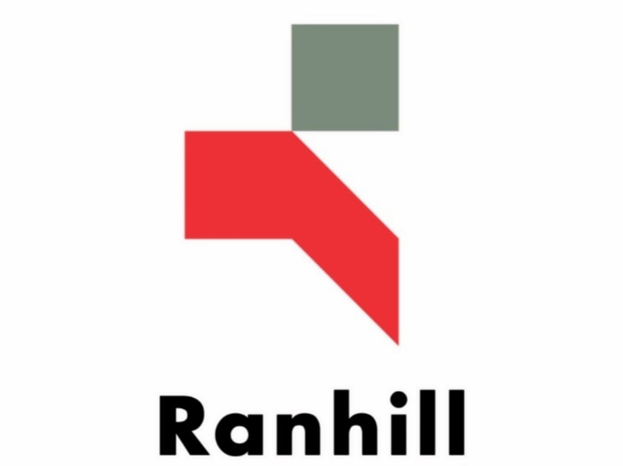 Ranhill Utilities target price raised to RM1.70 on tariff hike, data centre prospects