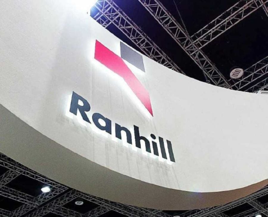 Ranhill Utilities' Q6 results miss expectations on higher amortisation