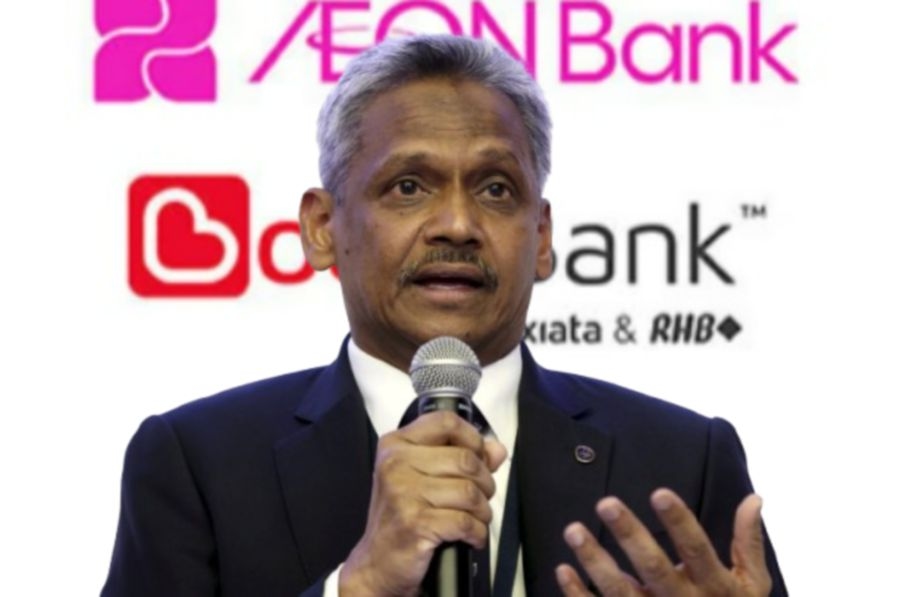 Digital bank: A promising start, with more to unfold