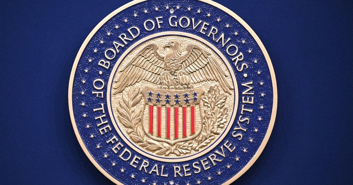 US Fed poised to hold off on rate cuts, defying Trump pressure