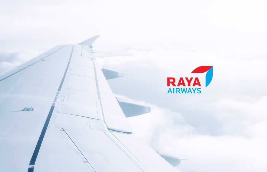 Raya Airways expands Zhengzhou cargo route, strengthens Malaysia-China trade lanes
