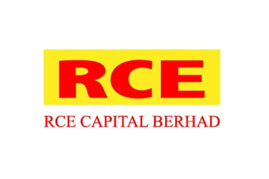 RCE Capital's asset quality under pressure, FY26 forecast trimmed
