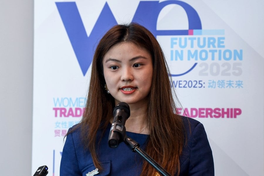 Asean Tech Summit 2025 eyes over RM200mil in innovation deals