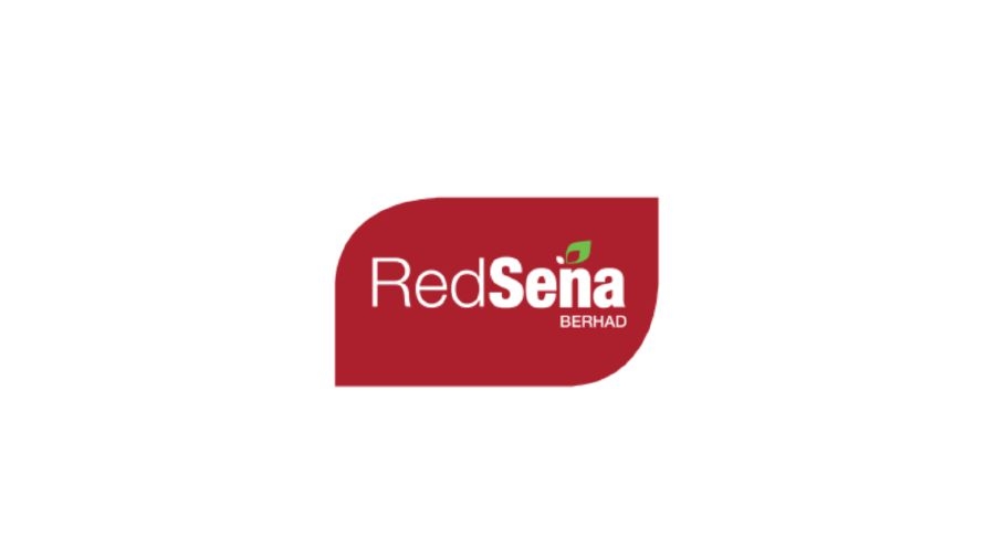 Red Sena to hold last meeting on July 11 before winding up