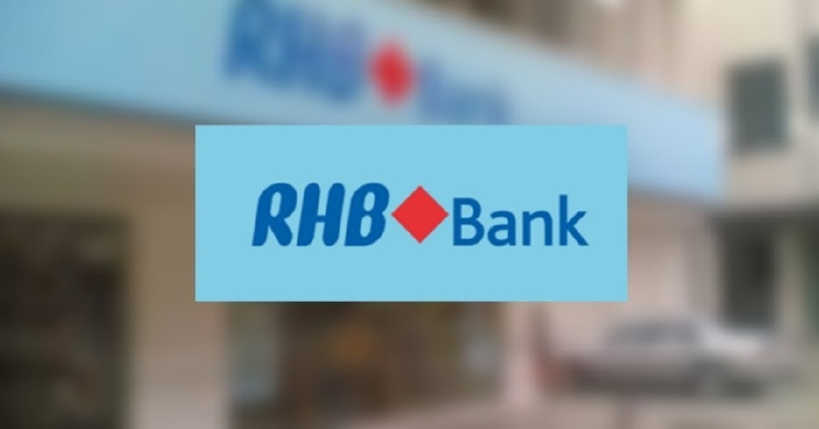 RHB unveils ringgit-based financing for property in UK, Australia