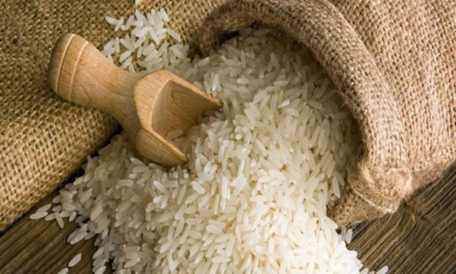 Philippines to suspend rice imports for 60 days from September