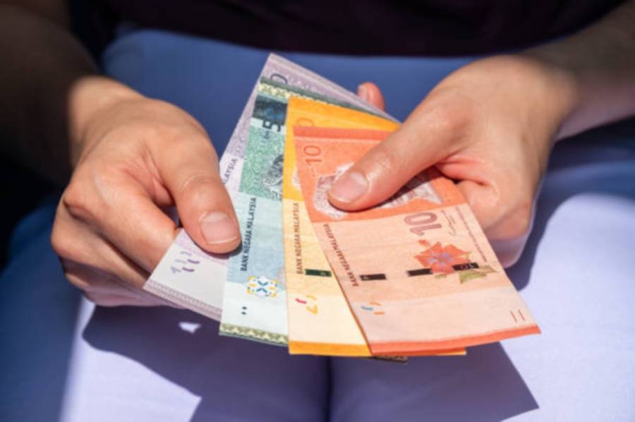 Local currency trade a strategic long-term move, say experts