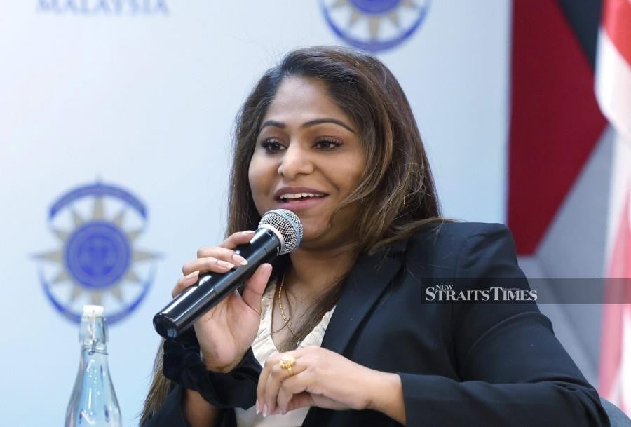 Balance reputation and expression in defamation law reform, says Bar Council