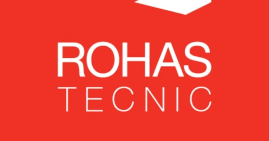 Rohas Tecnic appoints new chairman following boardroom changes