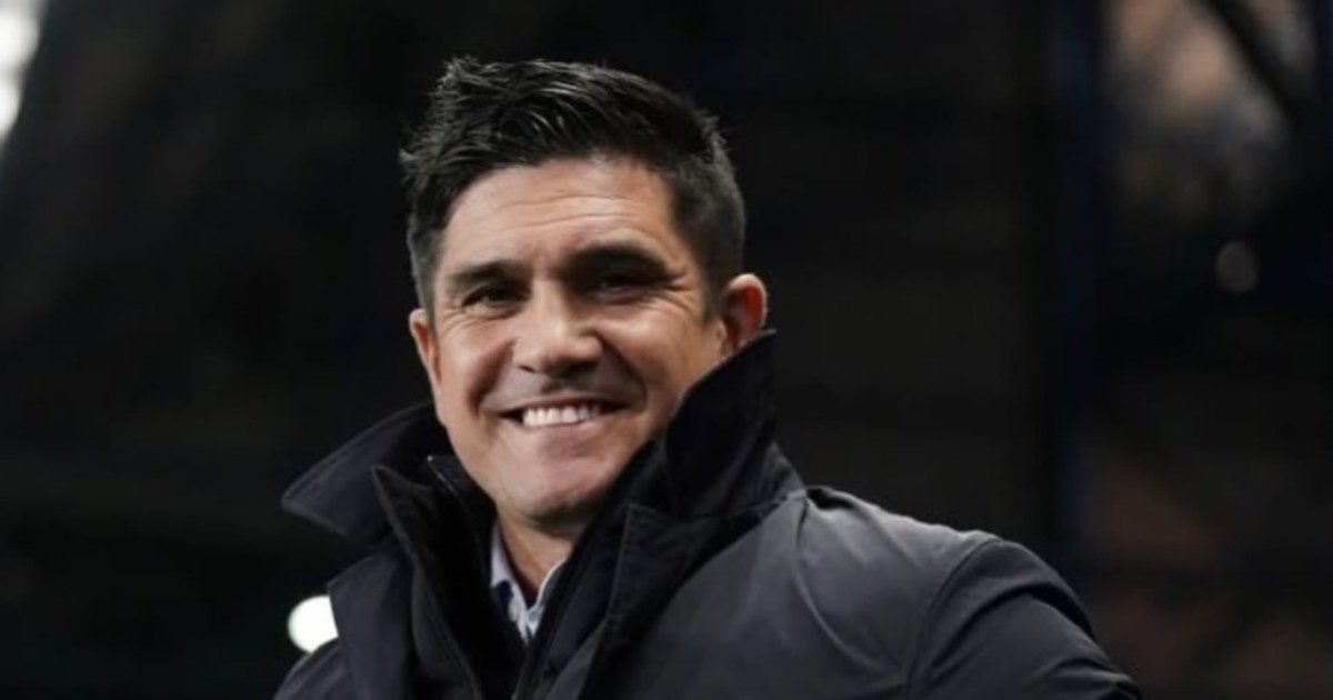 Ex-Watford boss Munoz poised for JDT job