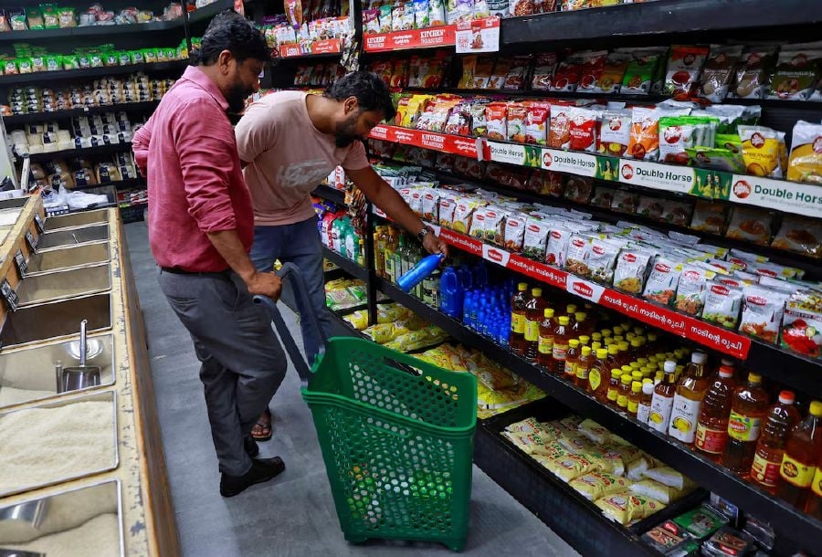 Humble coconut oil turns into a luxury on rising demand, shrinking output