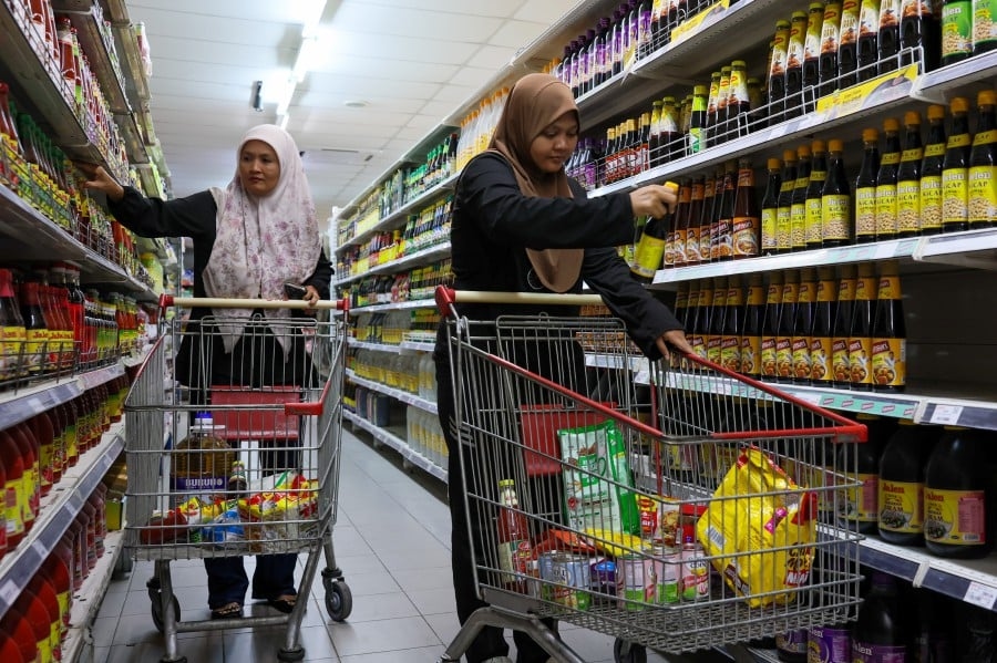 Madani policies boost purchasing power, support sustainable economic momentum