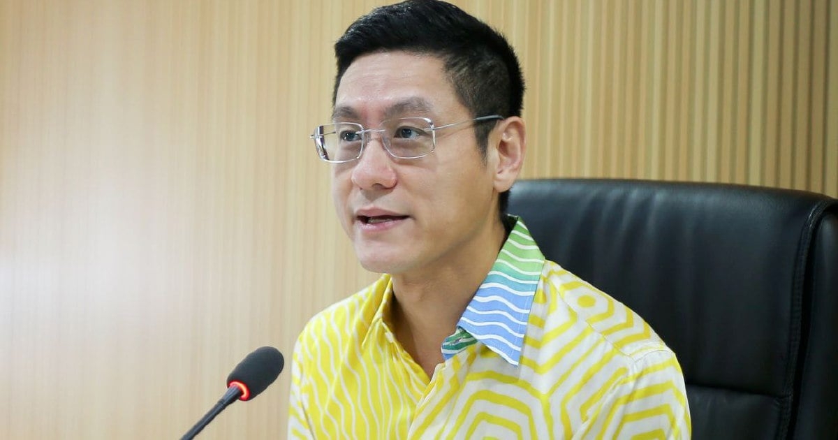 Penang water taxi project postponed as company fails to meet prerequisites