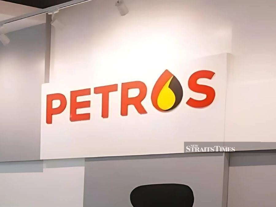 Petros to award offshore CCUS contracts by Q2