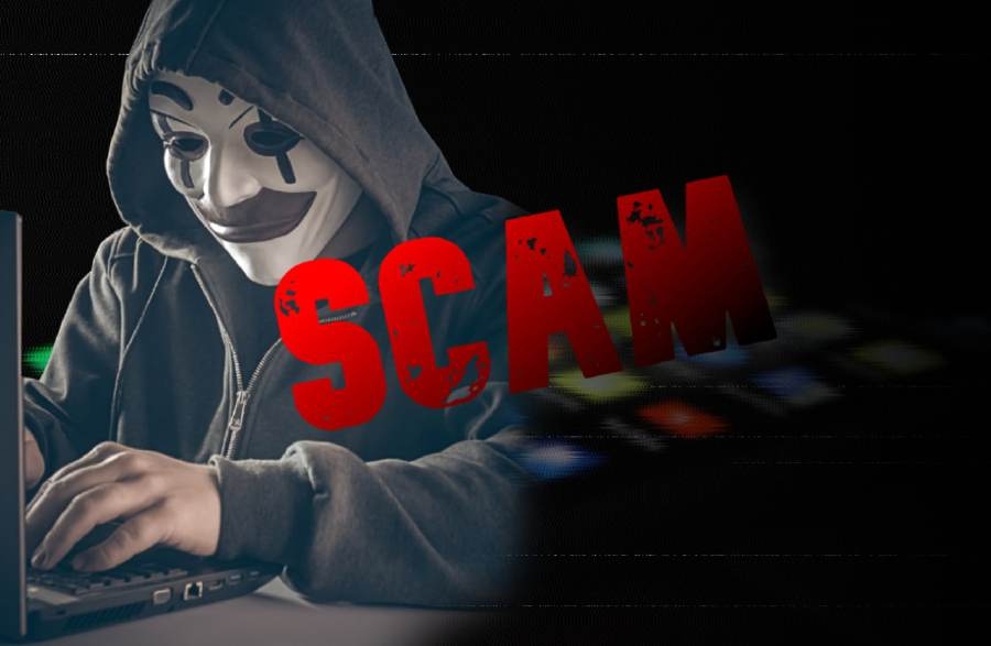 Growing scam ads target jobseekers and shoppers, CyberSecurity Malaysia warns