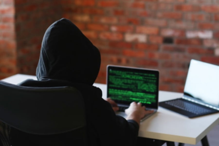 "Don't get scammed!": Malaysians smart but scammers smarter