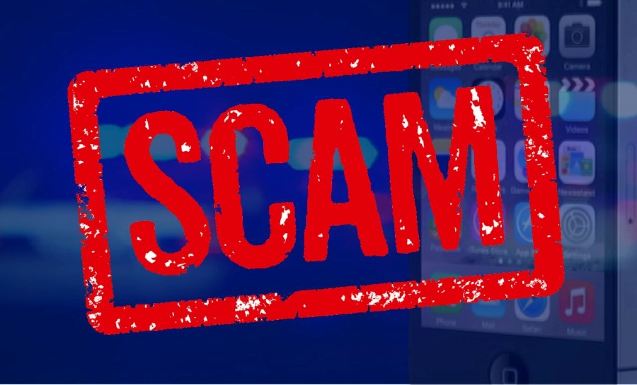 Sales assistant loses RM100,000 to bogus FB mango seller
