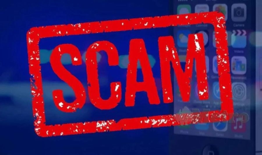 Engineer loses RM178,200 in online investment scam