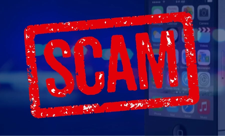 Scammers sell fake 'Datuk' titles for as little as RM50,000