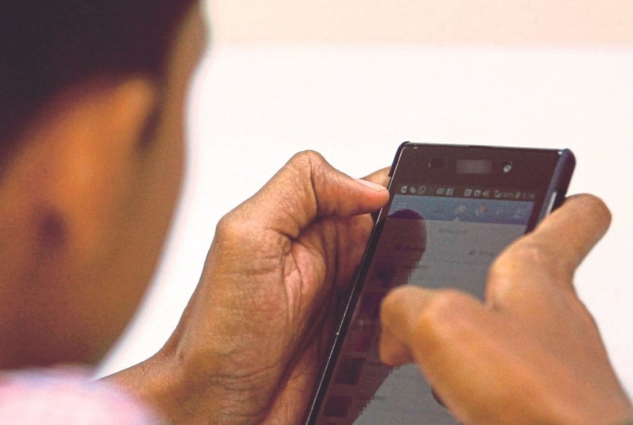 Mechanic, HR manager recount how they were duped by impersonators