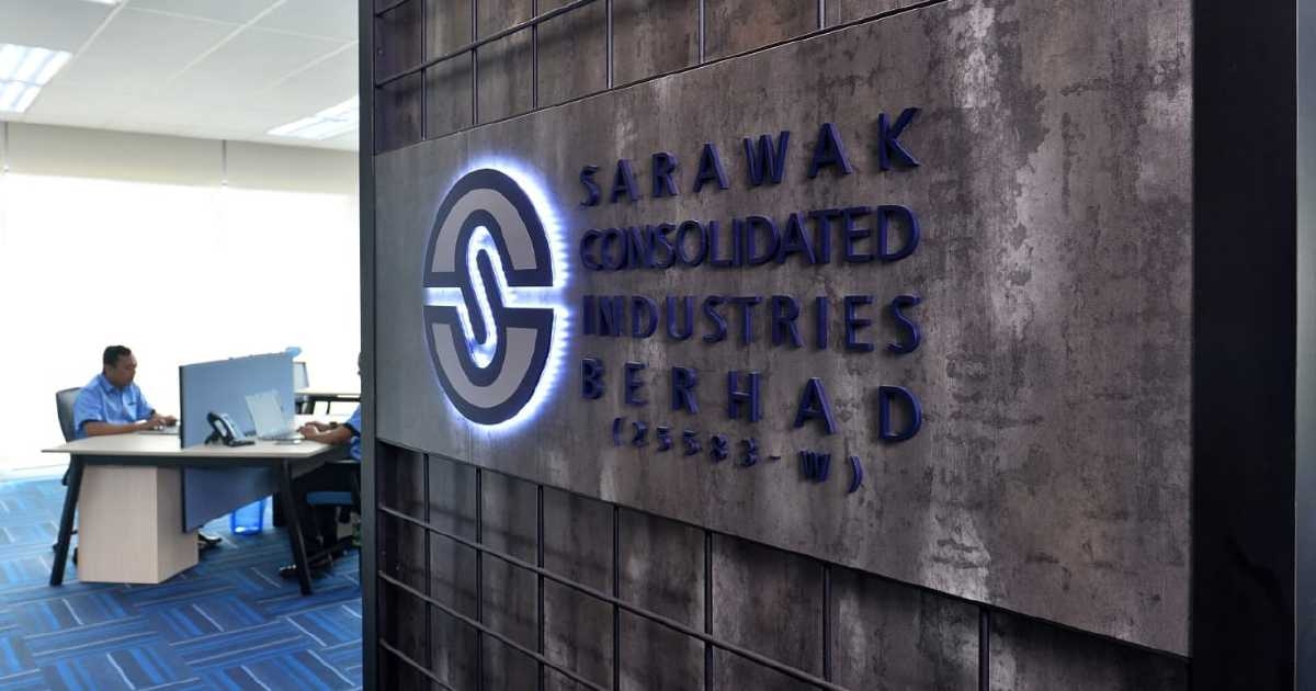 SCIB unit not fully withdrawn Awana lawsuit