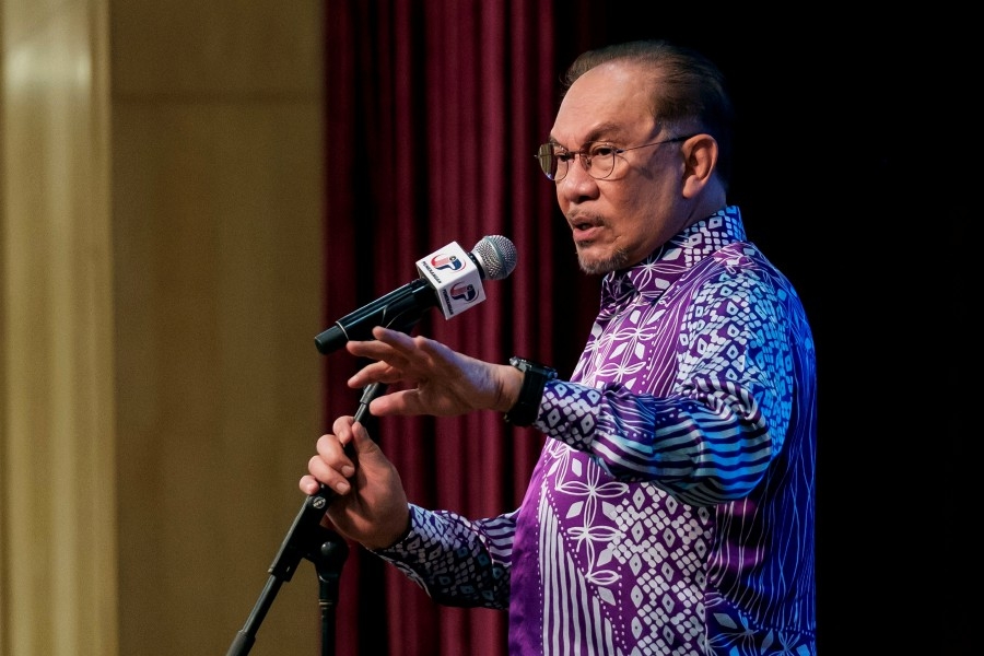 Hawana: Journalists must remain spirited in their role of advancing nation