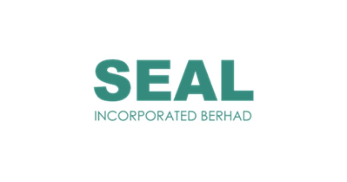 Seal associate secures RM408mil for Sabah battery storage project
