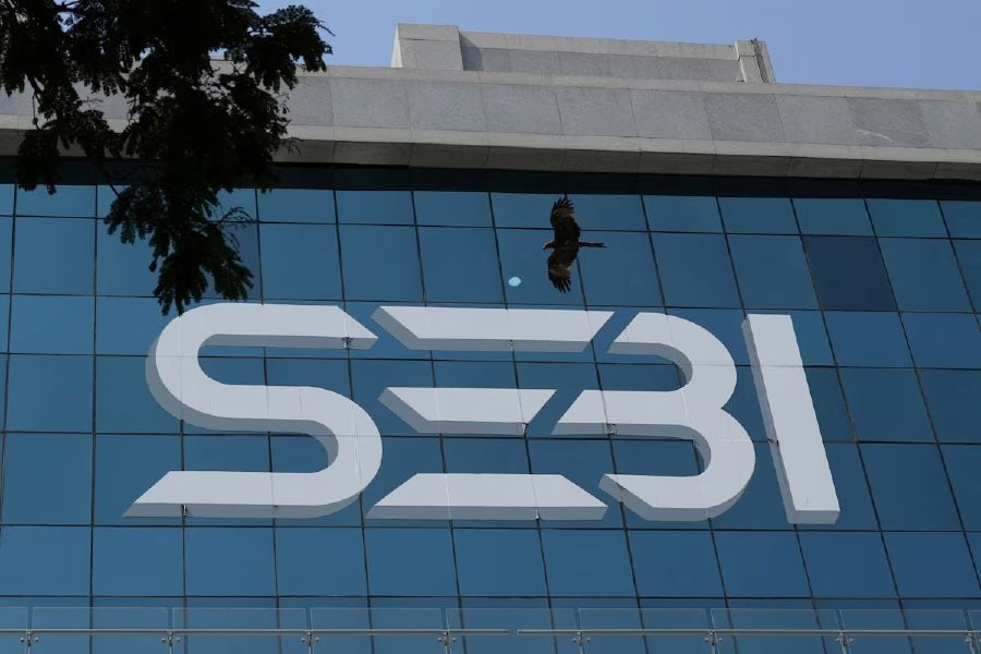 India's Indira IVF Hospital files for IPO via confidential route