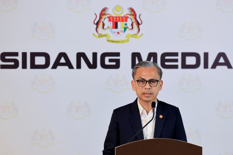 No decision yet on WFH, online learning arrangement during Asean Summit