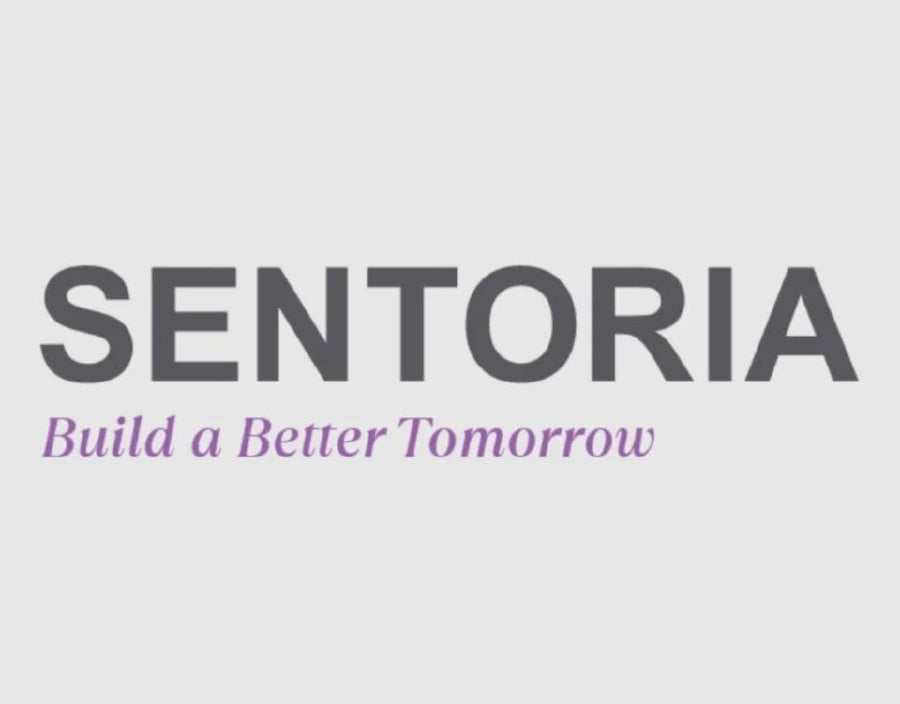 Sentoria faces trading suspension over delayed annual report