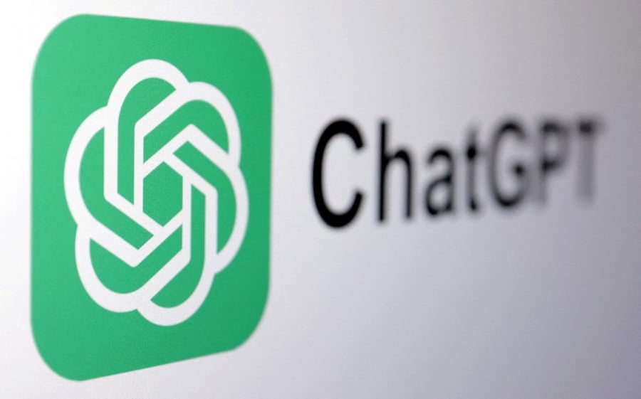 OpenAI releases ChatGPT-5 as AI race accelerates