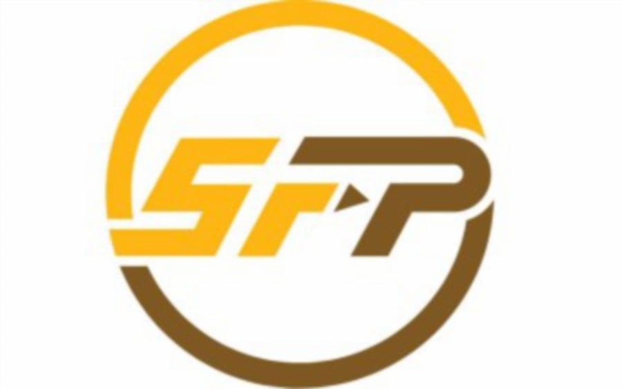 SFP Tech revises FY24 net profit upward by 24pct post-audit