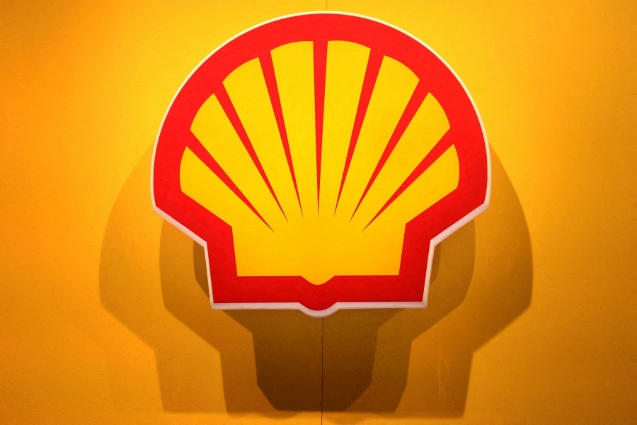 Shell reboots LiveWIRE programme for Malaysian entrepreneurs
