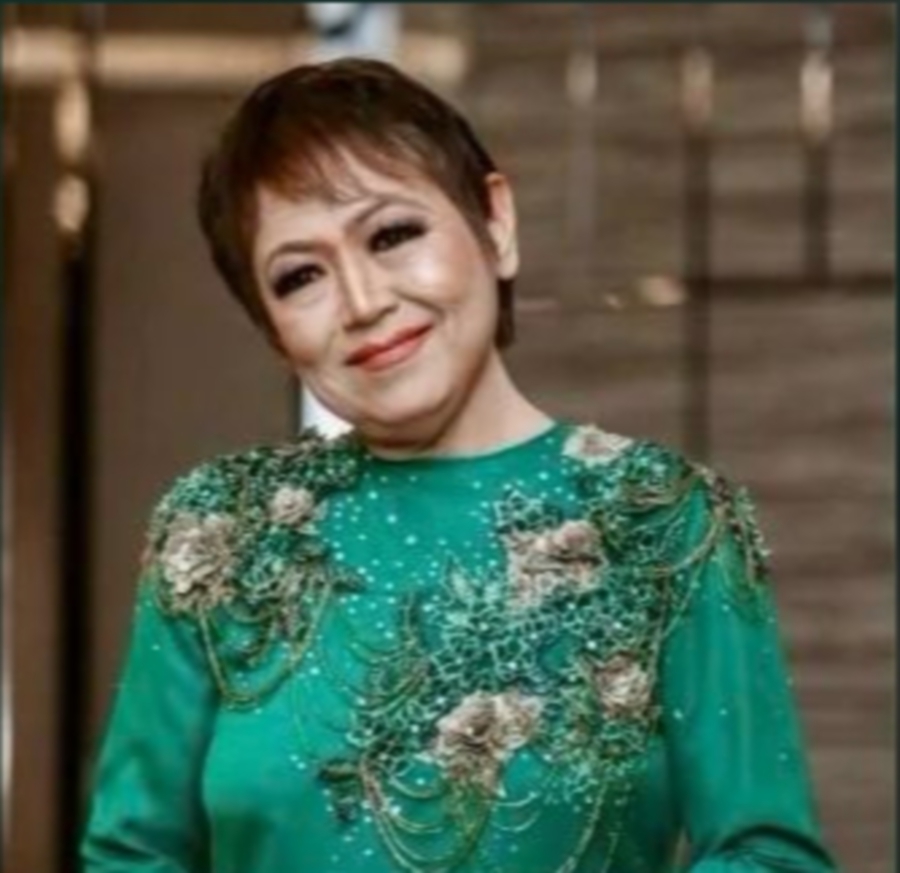 #SHOWBIZ: RPM: Shima received royalties four times since 2023