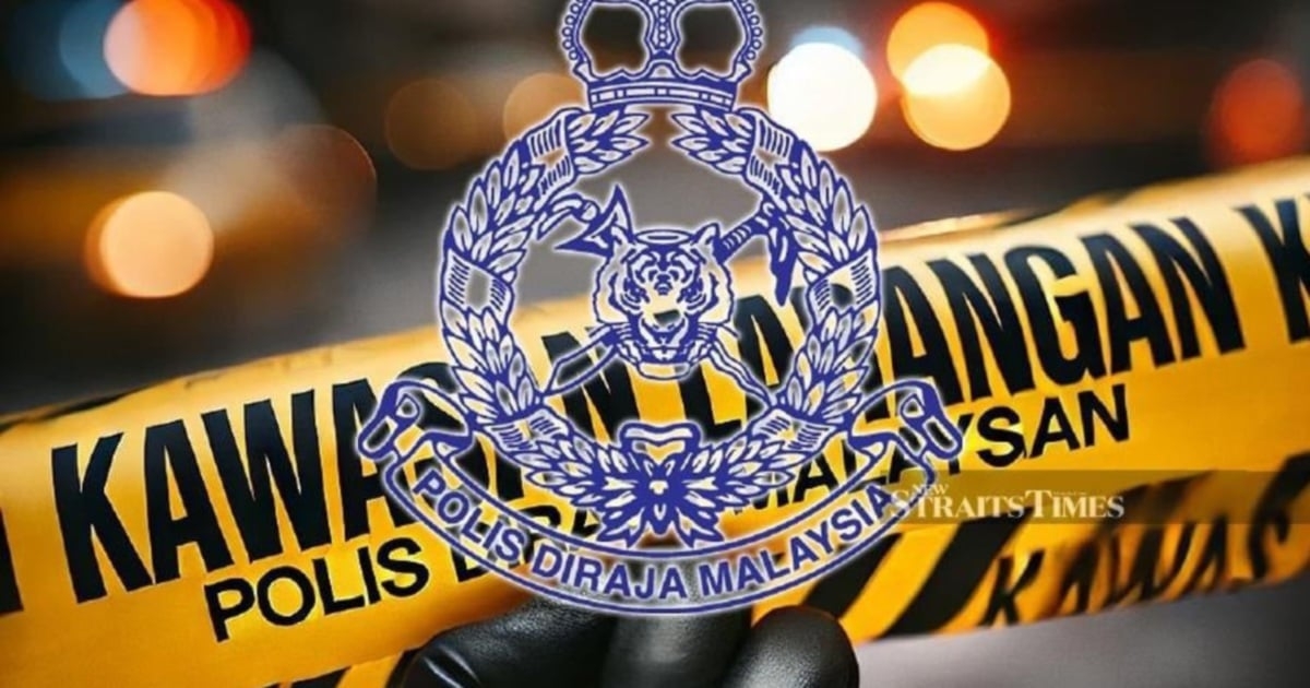 Tour bus crash on NSE: 36 tourists, driver escape unhurt