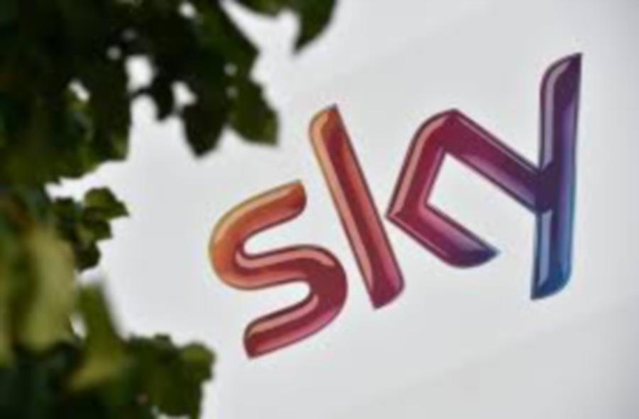 RTL buys Sky Deutschland in deal to take on US streaming giants