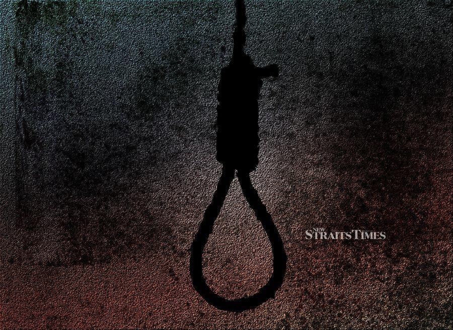 Iran executes man convicted of being spy for Israel: Judiciary