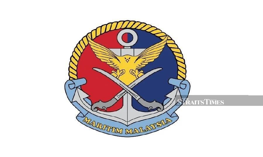MMEA detains fishing boat off Tok Bali for licence breach, immigration offences