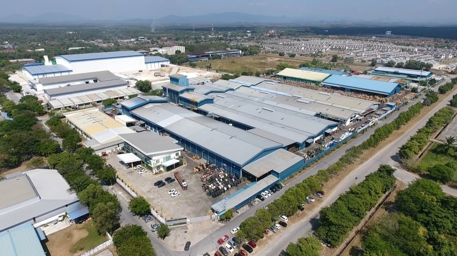 Southern Cable likely frontrunner for next wave of data centre cable jobs